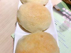 -添好运点心专门店(北角店)
