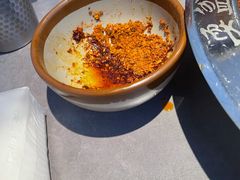 -耍盆友·重庆江湖菜(百子湾店)
