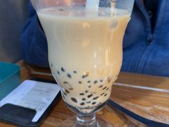 -小泉居(水坑尾店 )