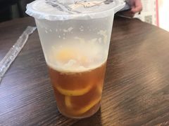 -雪冰家·茶饮(碧桂园银河商业广场店)