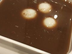 -香港龟正盅 手作糖水甜品龟苓膏(千灯湖环宇城店)