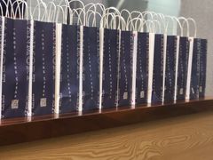 -唐沫茶兮(首山店)