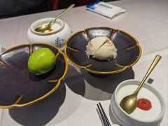 -聚德楼饭庄·果木烤鸭·京鲁菜(劲松店)