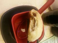android_upload_pic-添好运点心专门店(深水埗店)