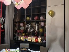 -赣南人家(顺义后沙峪亚朵店)