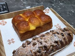 -麦陌(正弘城店)