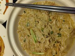 -钱塘宴(东站西子国际店)