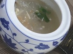 -欣旺·迎宾楼·百年无锡菜