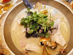 -孙五味(范家路店)