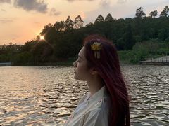 -南国桃园旅游度假区