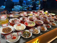 -明月土菜馆(老城区店)