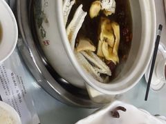 -名善山珍·野生菌汤锅(文殊院店)