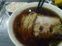 -东吴面馆(因果巷店)