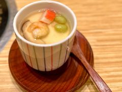 -合点寿司(金虹桥商场店)