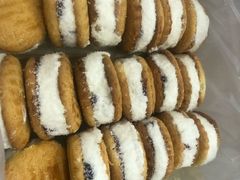 -百年义利(甜水园东里店)