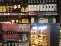 -Olé精品超市(太原万象城店)