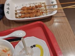 -和合谷(北新桥店)