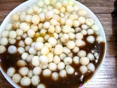 -笃笃笃糖粥(十全街店)