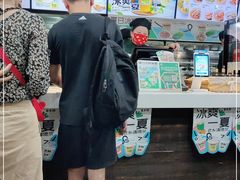 -老乡鸡(马鞍山路店)