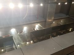 -嗨T茶餐厅(大石店)