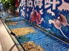 -海德温泉酒店