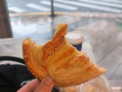 -老大昌(淮海中路店)