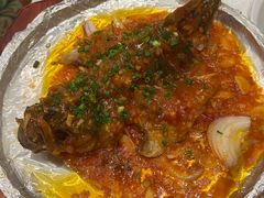 -三清山希尔顿度假酒店·三清轩中餐厅