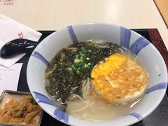 -永和大王(浦东南路店)