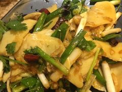 -金太阳海鲜烧烤·本地人餐厅(东纬路旗舰店)