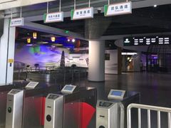 -苏州青少年科技馆