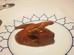 -炳胜公馆(珠江新城店)