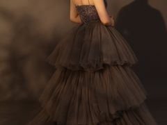 -经典婚纱摄影美学馆·私人定制