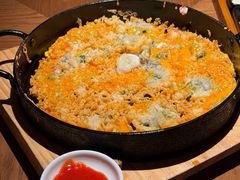 -紫阳海鲜楼·传承闽味(长乐路总店)