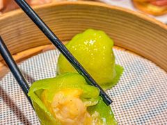 -避风塘·老港味餐厅·茶档(长宁龙之梦店)