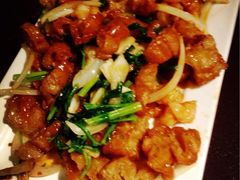 iphone_upload_pic-洪齐林老镇