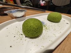 -韩悦牛排烤肉无限续(宝能中心店)