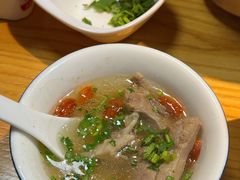 -蚝翅·海鲜粥·烧烤·龙虾季(海曙天一店)