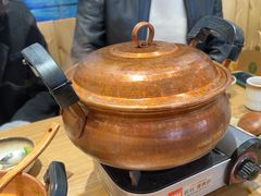 -米店·云南菜(南门店)