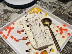 -绿茶餐厅(汇悦大融城店)