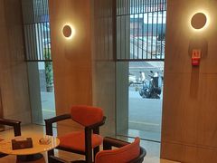 -慢享生活·汤泉SPA(同安城南店)