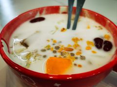 -拾光里·清补凉(骑楼老街店)