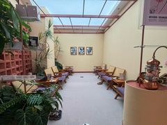 -LANN I 蘭·泰式古法按摩(长宁来福士东八区店)