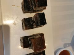 -和记小菜(大宁店)