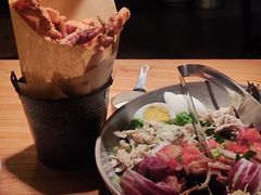 -火鬼 PYRO(五道口店)