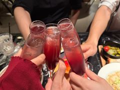 -Nord Grill&Bar Highland诺德西餐(深圳欢乐海岸店)