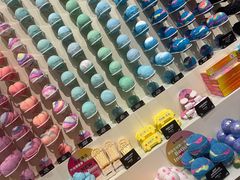 -LUSH(威尼斯人店)
