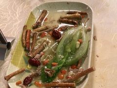 -小煵记·打边炉(西丽文光店)