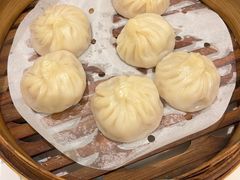 -光明邨大酒家(淮海路店)