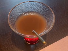 -大拙里·精致融合菜(沙湖桃源国际店)