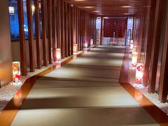 -重庆南山海昌汤都
